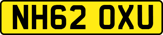 NH62OXU