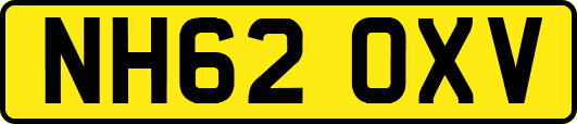 NH62OXV