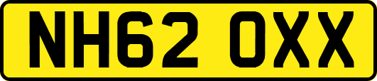 NH62OXX