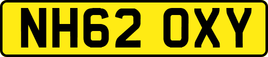 NH62OXY