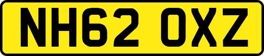 NH62OXZ