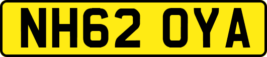 NH62OYA