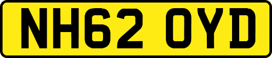 NH62OYD