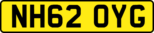 NH62OYG