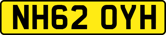 NH62OYH