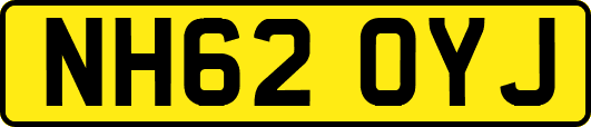 NH62OYJ