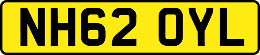 NH62OYL