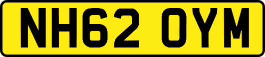 NH62OYM