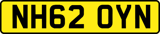 NH62OYN