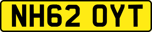 NH62OYT