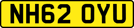 NH62OYU