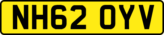 NH62OYV