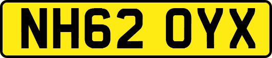 NH62OYX