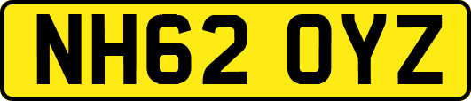 NH62OYZ