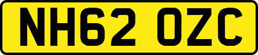 NH62OZC
