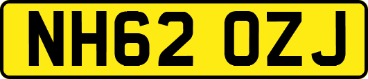 NH62OZJ