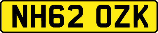 NH62OZK