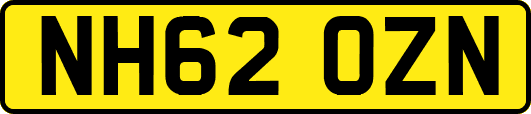 NH62OZN