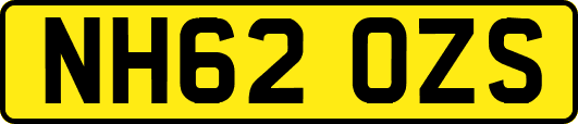 NH62OZS