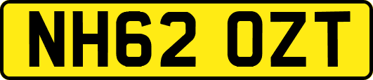 NH62OZT