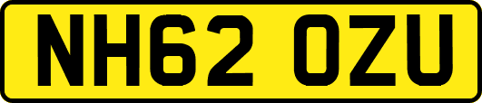 NH62OZU
