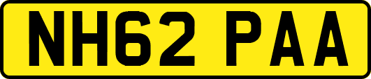 NH62PAA