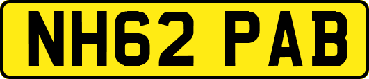 NH62PAB