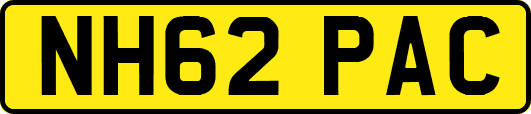NH62PAC