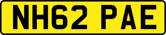 NH62PAE