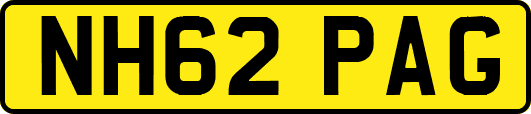 NH62PAG