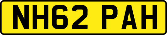 NH62PAH