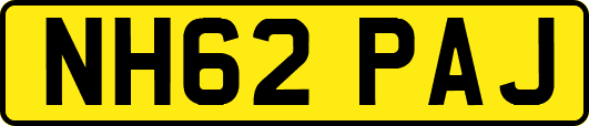 NH62PAJ