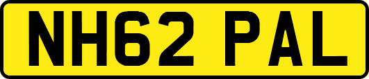 NH62PAL
