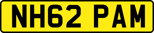 NH62PAM