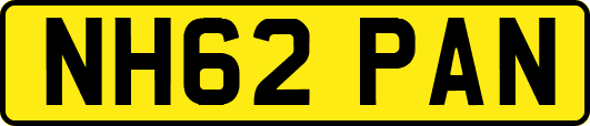 NH62PAN
