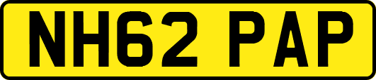 NH62PAP