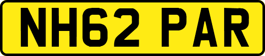 NH62PAR