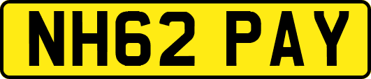 NH62PAY