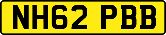 NH62PBB