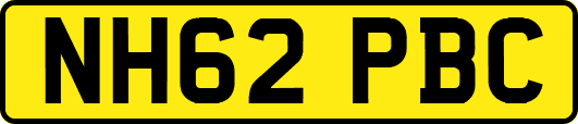 NH62PBC