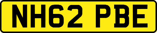 NH62PBE