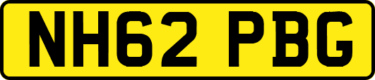 NH62PBG