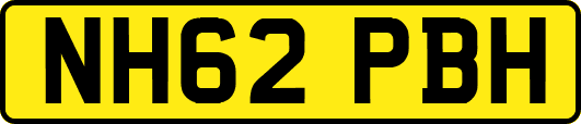 NH62PBH