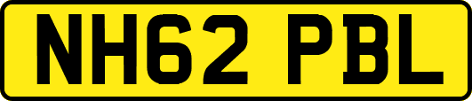NH62PBL