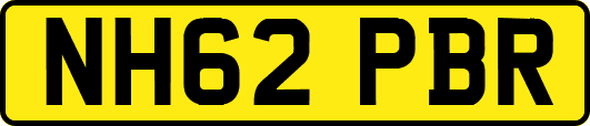 NH62PBR