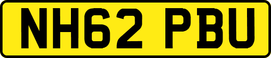 NH62PBU