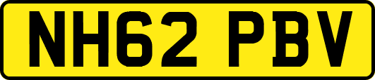 NH62PBV
