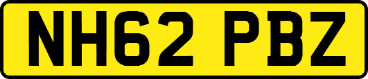 NH62PBZ