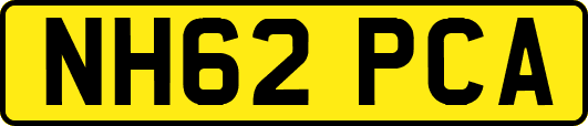 NH62PCA
