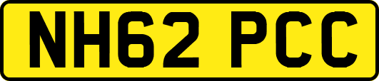 NH62PCC
